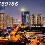 Bán căn hộ chung cư khu Ngoại Giao Đoàn Tây Hồ Tây. Nơi đáng sống nhất Thủ Đô-0846859786