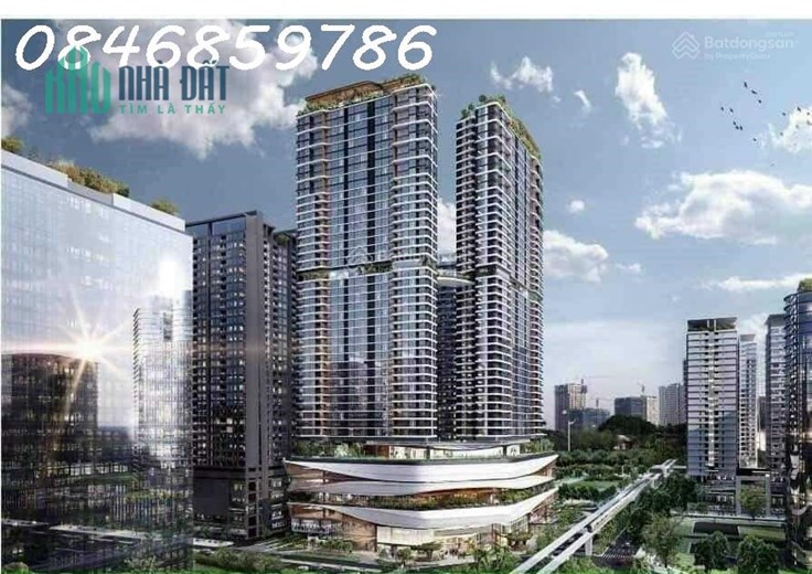 Bán căn hộ chung cư khu Ngoại Giao Đoàn Tây Hồ Tây. Nơi đáng sống nhất Thủ Đô-0846859786
