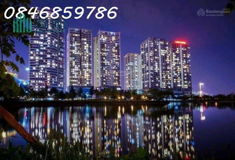 Bán căn hộ chung cư khu Ngoại Giao Đoàn Tây Hồ Tây. Nơi đáng sống nhất Thủ Đô-0846859786