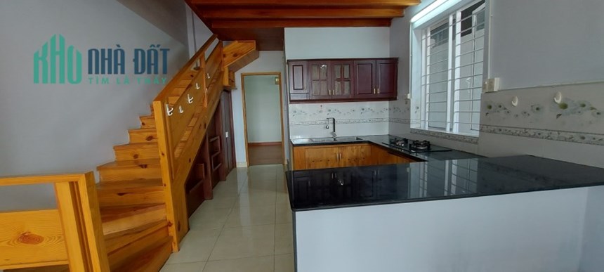 Cần cho thuê nhà Nguyên căn mặt tiền Sông Sài Gòn