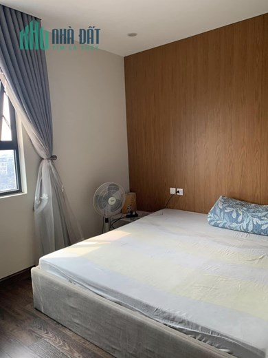 Lại giảm thêm 200 triệu  Căn hộ 3 ngủ Tòa S2 Goldseason 47 Nguyễn Tuân  89m2  giá 5.2 tỷ