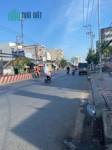 SIÊU PHẨM RA LÒ. NHÀ HUỲNH TẤN PHÁT, 5 TẦNG, 100m2, LỘ TRƯỚC NHÀ 8M, ĐI BỘ VÀI BƯỚC RA MT LỚN,