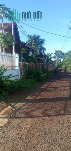 Chính Chủ Cần Bán NHÀ ĐẤT Đẹp Vị Trí Đắc Địa Tại Hòa Xuân, Buôn Ma Thuột- Đắk lắk