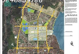 Bán căn hộ chung cư tòa N01T6-N01T7 khu Ngoại Giao Đoàn - Bắc Từ Liêm giá hợp lý