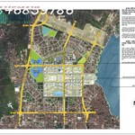 Bán căn hộ chung cư tòa N01T6-N01T7 khu Ngoại Giao Đoàn - Bắc Từ Liêm giá hợp lý