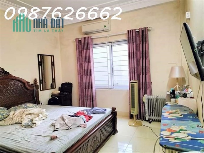 HOÀNG HOA THÁM PHÂN LÔ LÔ GÓC VỈA HÈ 50M 3T GIÁ CHỈ 13 TỶ