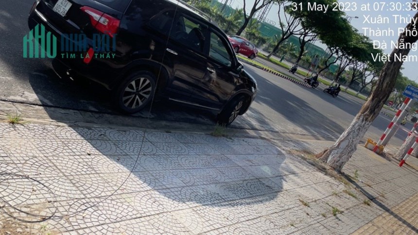Chính Chủ cần bán hoặc đổi xe KIA NEW SORENTO ĐỜI 2014 bảng FULL , máy xăng