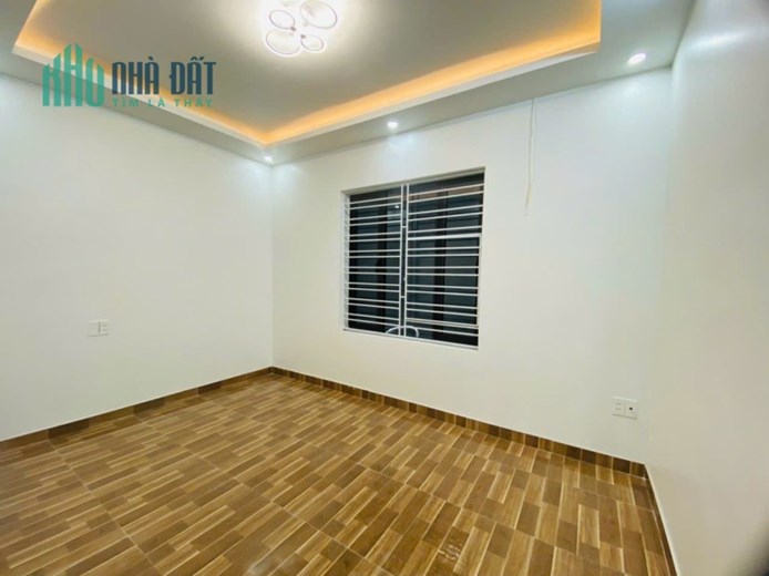 CT cho thuê nhà 4 Tầng mặt đường Đằng Hải 60 M giá  8 tr