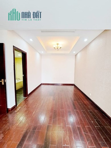 Cần Bán  Gấp Trong Tháng  Chung Cư R2 CC Royal city 72A Nguyễn Trãi - Thanh Xuân
