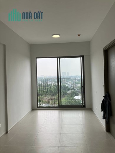 Mua nhà ở gần Bến xe Miền Tây mới chỉ với 880 triệu nhận nhà ở ngay