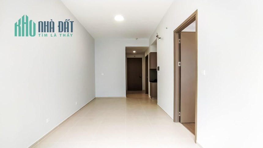 Mua nhà ở gần Bến xe Miền Tây mới chỉ với 880 triệu nhận nhà ở ngay