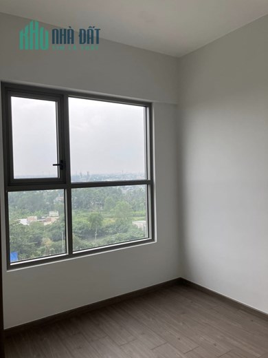 Mua nhà ở gần Bến xe Miền Tây mới chỉ với 880 triệu nhận nhà ở ngay