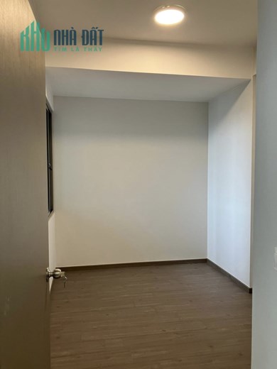 Mua nhà ở gần Bến xe Miền Tây mới chỉ với 880 triệu nhận nhà ở ngay