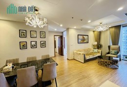 Bán Siêu Phẩm Chung Cư  Park 6 Time City - Hoàng mai