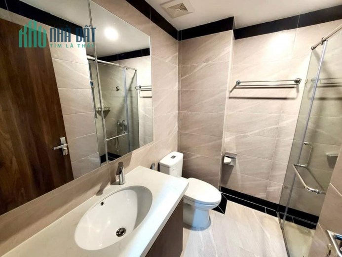 NHÀ MỚI NGỌC THUỴ LONG BIÊN PHÂN LÔ - Ô TÔ ĐỖ CỬA 5 TẦNG 3 NGỦ - NGÕ NÔNG NGẮN - HẠ TẦNG ĐẸP - FULL