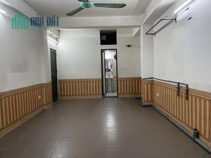 CHO THUÊ MẶT BẰNG ĐỊA CHỈ SỐ 172, NGÕ 32 ĐỒNG ME, NAM TỪ LIÊM, HÀ NỘI