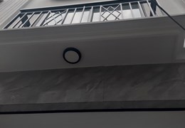 Bán nhà ngõ 279 Phố Đội Cấn, Ba Đình dt 35 m2 x 5 t mới tinh giá 5,39 tỷ