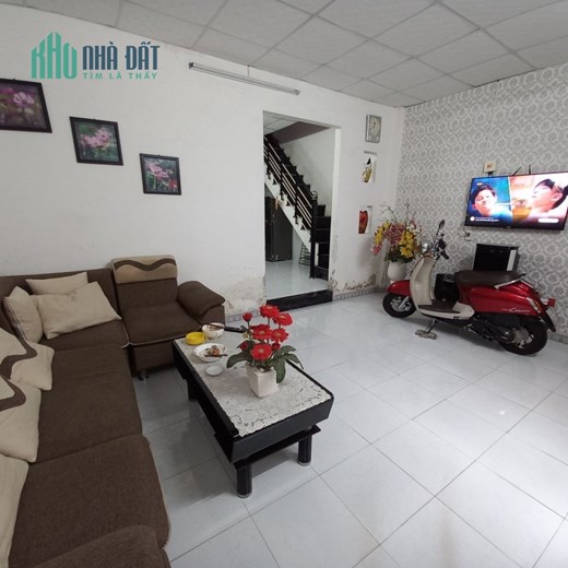 🎯 🎯 SỤP HẦM Nhà kiệt Hoàng Diệu-Hải Châu-75m2-Chỉ 1.95 Tỷ 0373732368