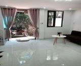 🎯 🎯 SỤP HẦM Nhà kiệt Hoàng Diệu-Hải Châu-75m2-Chỉ 1.95 Tỷ 0373732368