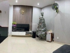 🎯 🎯 SỤP HẦM Nhà kiệt Hoàng Diệu-Hải Châu-75m2-Chỉ 1.95 Tỷ 0373732368