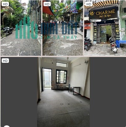 ✔️Chính chủ cho thuê phòng và cửa hàng ngõ 44 Võ Thị Sáu, Thanh Nhàn, Hai Bà Trưng; 0904802086