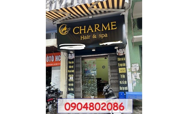✔️Chính chủ cho thuê phòng và cửa hàng ngõ 44 Võ Thị Sáu, Thanh Nhàn, Hai Bà Trưng; 0904802086