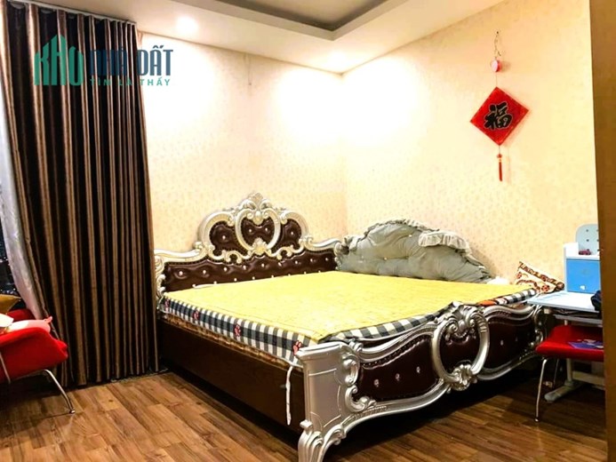 BÁN CĂN HỘ SUN SQUARE - 21 LÊ ĐỨC THỌ - 80M2, 2N, 2WC, SẴN NỘI THẤT - GIÁ 3.4 TỶ