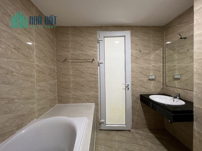 BÁN CĂN HỘ CAO CẤP SUN SQUARE - 21 LÊ ĐỨC THỌ, 118M, 3N, 2WC+2BC