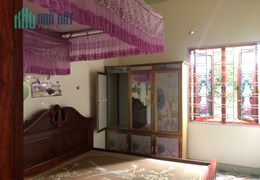 SIÊU PHẨM TRÊN  ĐẤT CẨM LĨNH - BA VÌ - HÀ NỘI