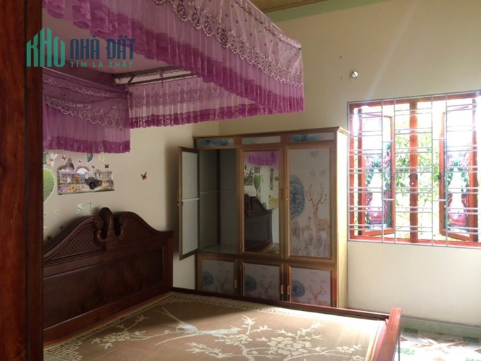 SIÊU PHẨM TRÊN  ĐẤT CẨM LĨNH - BA VÌ - HÀ NỘI