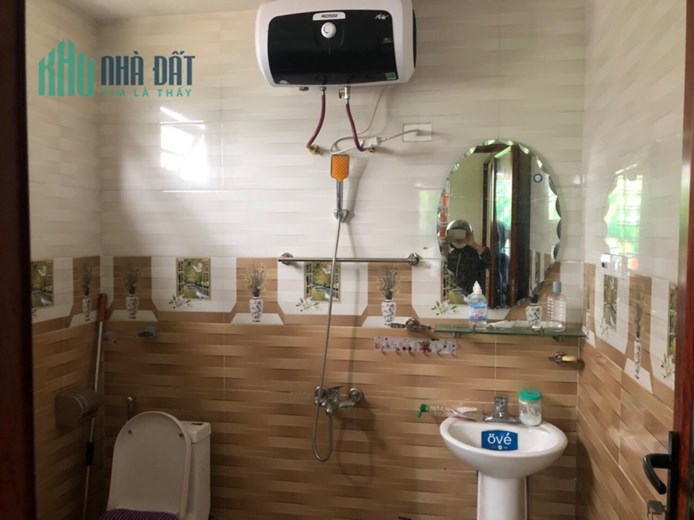 SIÊU PHẨM TRÊN  ĐẤT CẨM LĨNH - BA VÌ - HÀ NỘI