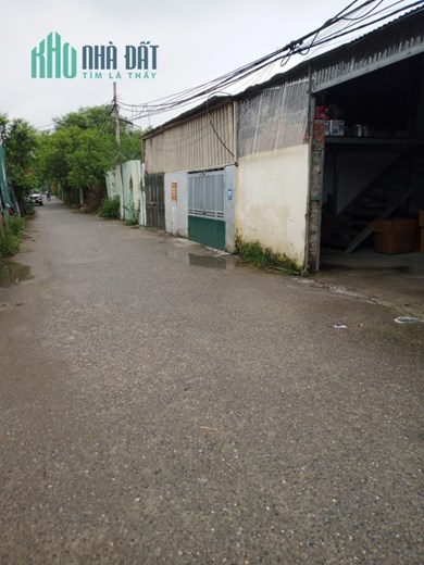 CHO THUÊ KHO, XƯỞNG TẠI NAM TỪ LIÊM. HÀ NỘI