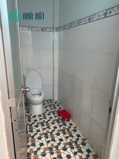 CHÍNH CHỦ Cần Bán Gấp Căn Nhà Cấp 4 Vị Trí Đắc Địa Tại Củ Chi-HCM