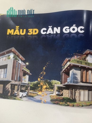 BÁN ĐẤT THỔ CƯ PHÂN LÔ ĐẦU TƯ NGHỈ DƯỠNG TẠI HÒA LẠC CHỈ 11TR/M CƠ HỘI ĐẦU TƯ NHỎ LỢI NHUẬN CAO
