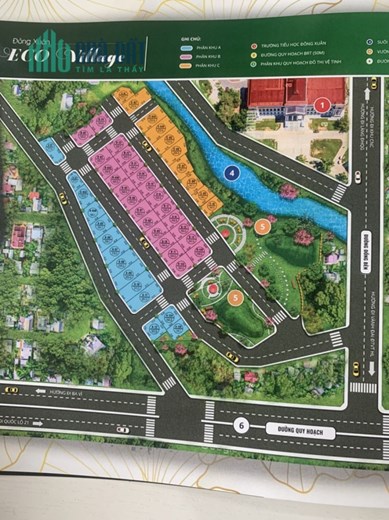 BÁN ĐẤT THỔ CƯ PHÂN LÔ ĐẦU TƯ NGHỈ DƯỠNG TẠI HÒA LẠC CHỈ 11TR/M CƠ HỘI ĐẦU TƯ NHỎ LỢI NHUẬN CAO