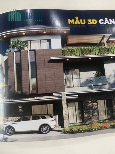BÁN ĐẤT THỔ CƯ PHÂN LÔ ĐẦU TƯ NGHỈ DƯỠNG TẠI HÒA LẠC CHỈ 11TR/M CƠ HỘI ĐẦU TƯ NHỎ LỢI NHUẬN CAO