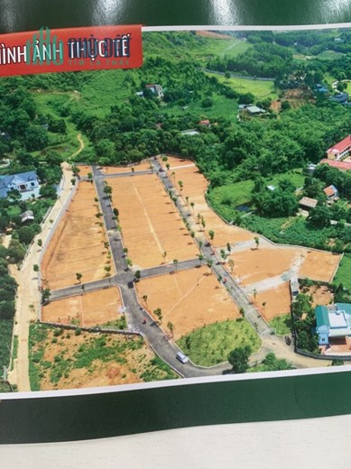 BÁN ĐẤT THỔ CƯ PHÂN LÔ ĐẦU TƯ NGHỈ DƯỠNG TẠI HÒA LẠC CHỈ 11TR/M CƠ HỘI ĐẦU TƯ NHỎ LỢI NHUẬN CAO