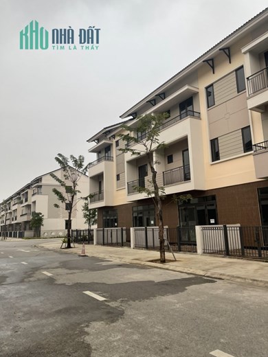 Bán nhà 3 tầng trục thông 90m2 chỉ từ 4 tỷ xxx cách Long Biên 10km