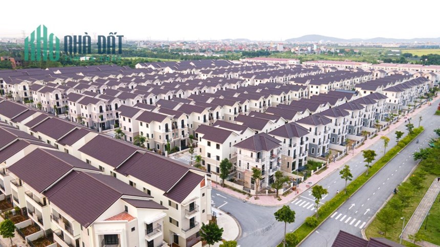 Bán nhà 3 tầng trục thông 90m2 chỉ từ 4 tỷ xxx cách Long Biên 10km