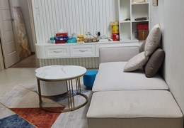 Mình cần bán căn chung cư căn góc 70m2 tại Chung cư Ruby City 3 Phúc Lợi, Long Biên, Hà Nội, 3 PN 2