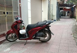 CẦN BÁN GẤP - NHÀ PHAN ĐÌNH GIÓT, HÀ ĐÔNG -33M2- Ô TÔ ĐỖ CỬA - KINH DOANH - NHỈNH 3TỶ