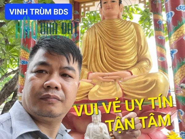 Loa Loa 1tr/m2  Phước Hiệp Củ Chi 4268m2 có 4 tỷ x
