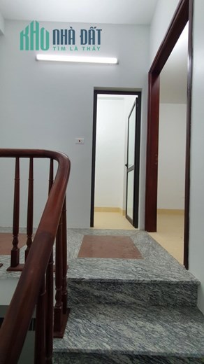 Bán nhà riêng Xuân Đỉnh 5 tầng mặt tiền 4,7m, mua bán nhà riêng Xuân Đỉnh Bắc Từ Liêm giá rẻ!