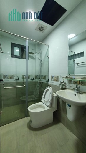 Bán nhà riêng Xuân Đỉnh 5 tầng mặt tiền 4,7m, mua bán nhà riêng Xuân Đỉnh Bắc Từ Liêm giá rẻ!