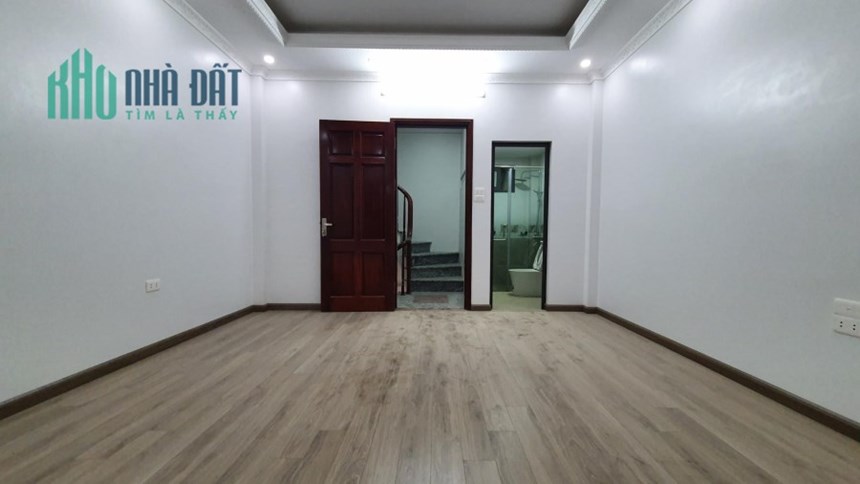 Bán nhà riêng Xuân Đỉnh 5 tầng mặt tiền 4,7m, mua bán nhà riêng Xuân Đỉnh Bắc Từ Liêm giá rẻ!