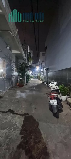 3 CĂN RA MT HOÀNG XUÂN NHỊ 40m2 NỞ HẬU KHU DÂN TRÍ CAO GIÁ NHỈNH 4 TỶ
