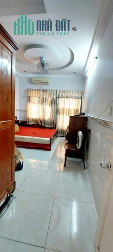 3 CĂN RA MT HOÀNG XUÂN NHỊ 40m2 NỞ HẬU KHU DÂN TRÍ CAO GIÁ NHỈNH 4 TỶ