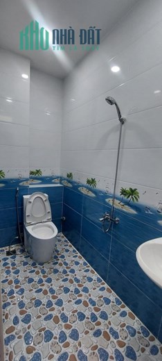 BÁN NHÀ ĐƯỜNG MÃ LÒ 4X18, 4 TẦNG, HẺM 8M, CHỈ 5 TỶ (TL)