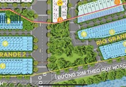 Bán đất Trường Lưu Centana Quan 9, DT66m2,giá 3.3 tỷ thường lượng. LH0933660119