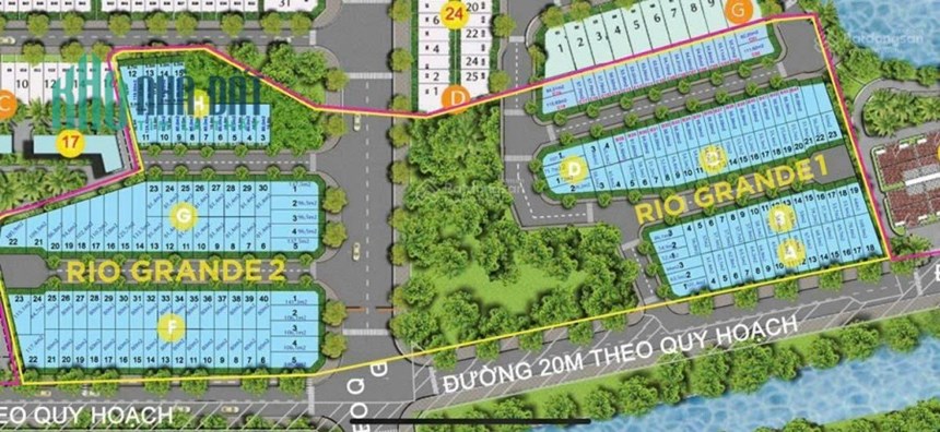 Bán đất Trường Lưu Centana Quan 9, DT66m2,giá 3.3 tỷ thường lượng. LH0933660119